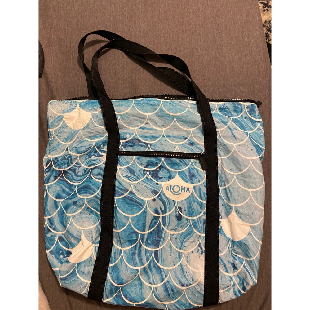 STILL AVAILABLE ALOHA COLLECTION